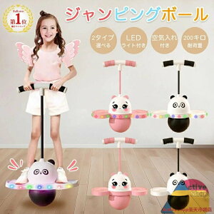 zbsO l  gq LbY l ^  O OV  zbsO |n V ̊ g[jO X|[cgC X|[c mߋ X|[cߋ V _CGbg ^