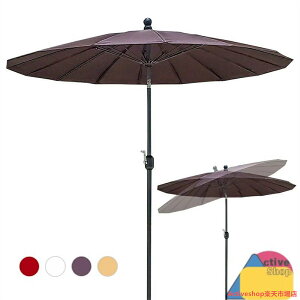 K[fp\ p\ ^ a250CM `g@\t/NNJ ɋH UVJbg ȒPȑgݗ ܂肽 悯  eX v[ AEghA fbL JtF r[` 