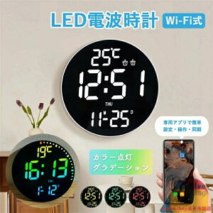 dgv Ǌ| fW^ Ǌ|v dg k _  |v É LED fW^v |v WiFi Av J[ Of[V 傫 ݂₷ A[ ^C}[ x 