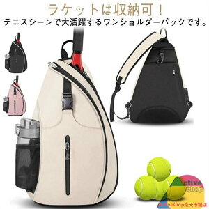 ejXobO oh~gobO WobO {fBobO ejXobO V_[obO Pbg[ WobO fB[X Y X|[cobO y jp