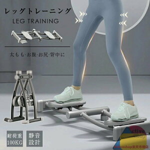 rGNTTCY}V bOg[jO _CGbg ؃g _CGbg rg[jO ؃}V GNTTCY _CGbg