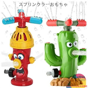 qp XvN[ Xv[ U  킢 ]ΐ̌`̉Ă̐ Vт XvN[ T{e `[u C