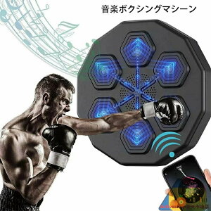 y{NVO}V[ X}[g~[WbN {NVO@ {NVO }V LED Cgt {NVOg[jO@ Ǌ|p`Opbh l̎qptBbglX~