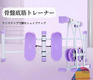 bOXC_[ XL[}V ]؍Ւ؃g[i[ ]؃g[jO ܂肽ݎ ûɕ֗ Wł̎gpɍœK