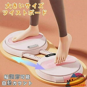  傫TCY EFXgcCXg{[h Xs{[h  ̊g[jO ˂^ ߉\ EGXg   GNTTCY _CGbg