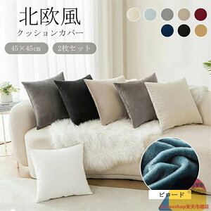 NbVJo[ 45×45cm WF[xXgk Vv JtF n 8F NbV Jo[  p^ Jo[ Jo[̂ ` 2 CeA G pi ͗lւ