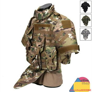 ^NeBJxXg ToQ[ ~^[xXg `FXgO {fBA[}[ RXv v[gLA }KW|[` [ i ꕔ