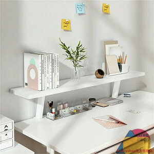 j^[ ドbN Nv 40/60/90/120cm ؐ  L[{[h[ fXNX^h [ j^[X^h