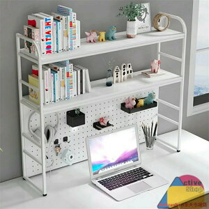 ドbN LE{[h 1i 2i zCg 80/100/120cm ドbN {I t fXNuI [ Ԋp g wZ ItBX pi