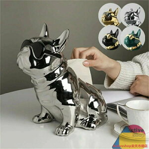 eBbVP[X  CeA y[p[{bNX t`uhbOyuhbO tu    ^bN I[ig IuWF rO IV TOX v