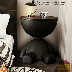 yzTChe[u iCge[u ی^ ~` JtF ~je[u  ؍ R[q[e[u k a37cm 41cm TCh 킢 i RpNg e[u