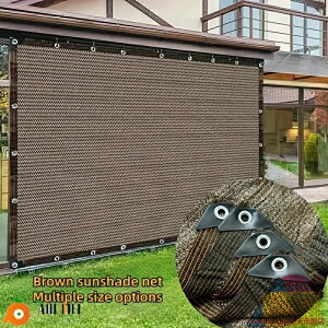 wxTVF[hlbg 90% UV ubN|GXen 81-90% VF[h ϋv̂vX`bNf ̃eX  OprI  {ɍœK