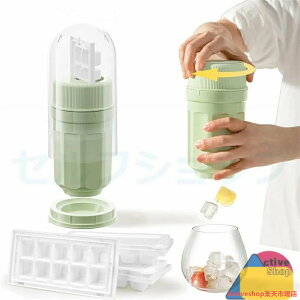 lpX ۑP[X Wt e o₷ X@ ACX{[ X{g VR y2{Ƃ!zXM