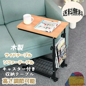  TChe[u e[u  fXN iCge[u \t@[e[u xbhTChe[u R[q[e[u ~je[u ؐ LX^[t [e[u ߉\