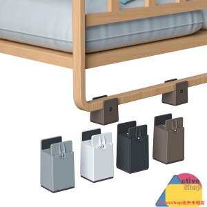 pr 10cm  e[u r p xbh  グ  rpグ r p グ     \t@  グ CeA 0mm~37mm