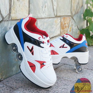 [[V[Y q 4 qp LbY [[XP[g jp l j̎q ̎q Xj[J[ qC V[Y NX}Xv[g X|[c C 2WAY av[g O