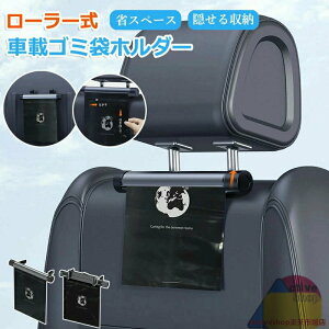 S~|Pbg[ [[ ԍ B ȃXy[X S~|Pbg ԍڃS~ u rj[ ȒPt ĝ Ǌ| ֗ObY ԍڎ[   S~ ԗp S~ X 