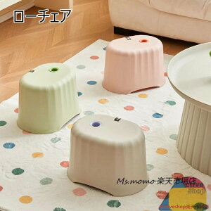 qp ֎q [Xc[ ֎q LbY [`FA Xc[ q ֎q CX vX`bN  V[֎q u ݑ ~jXc[ Ibg}  ֎q 킢  q