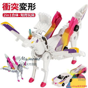 y6%OFFN[|zzIzjR[    ό`{bg 2s[XqpϐgJ[{bg ~jJ[ HJ[ {^ό` Ǝԗ qp {bg ό`