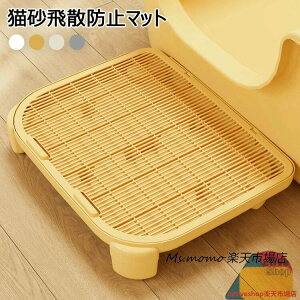 }bg LUh~}bg }bg L gC}bg Lp LLb`[ L}bg gC ybg}bg LюUh~ LgCpi ybg d\ ~߃}bg 