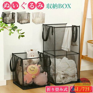 ʂݎ[ oXPbg h[oXPbg bV܂肽݃h[oXPbg ܂肽 󕨓 VO _u i i h[ ^ѕ֗ JS  