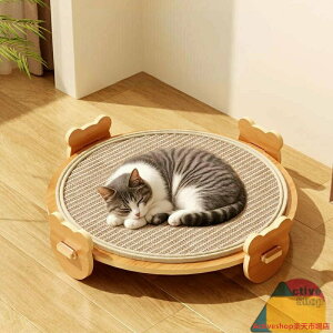 ybgfbL`FA ybgxbh LpNCjO`FA  Lpi ؐ ^ TCU ܂Ƃ LbgnbN  Lxbh ybgQ Lp  LƋ xbht