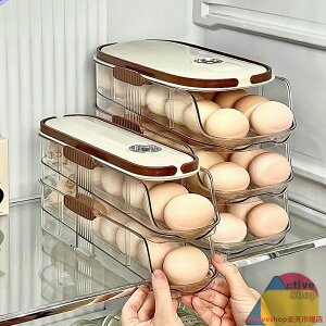 yz P[X ①ɗp [O [ 2iGbObN ܂P[X XCh ʎqP[X e ① g[ {bNX ܂[ Lb`[ [P[