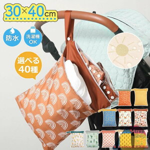 h|[` 40 ނ|[` hobO ۈ牀 ct h @OK e Ic ւ ނobO EFbgobO ꕨ CobO obO XC~OobO W