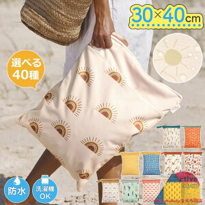 ۈ牀 ꕨ  h|[` 40 XC~OobO obN ւ  ނ|[` |[` EFbgobO hobO rj[В  h }`|[` gx