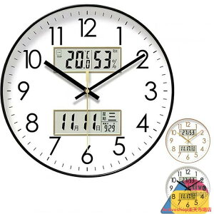 y6%OFFN[|zzIzdgv É  |v dg Ǌ|v y ǎv k v Ǌ| |v x x J_[ Abj fW^ LCD fBXvC ₷ y 