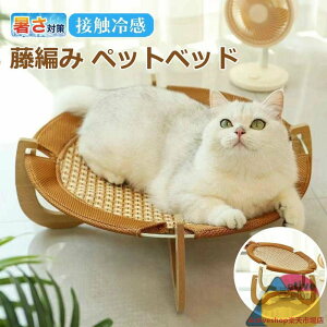 Lxbh ybgnbN ybgxbh L  Lp  ҂   Ђ 薰 􂦂  ybgpi ʋC lR Q Q ȍ\ ω׏d10KG O\ 