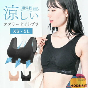 y{N[|1480~z2025ăf iCgu  ėp  uW[ u mC[ u e 傫TCY }^jeBu  e oXgPA J X|[cu 