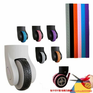 LX^[Jo[ \t^ 8Zbg L[P[X ԗփJo[ É X[cP[X LX^[Jo[ ^CJo[ VR L[obO zC[Jo[ ͔S LX^[ی 