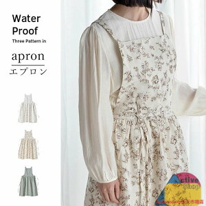 yzGv ԕ H   X^ Gv hXGv fB[X[NGv OGv JtFGv s[XGv O| ׌ 100% 