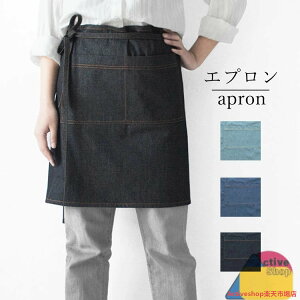 yz Gv fj V[gGv Ɩp jp n [NGv Gv  HX JtF Cxg  Ղ ۈm ƃGv Vv VN N|