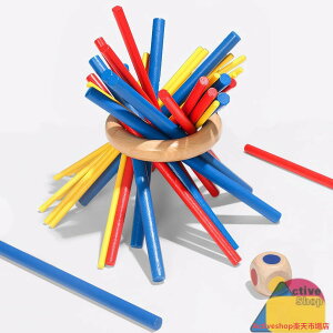  XeBbL[ oXQ[ 6΂ w {P\h ؐ ʔ mߋ  S fUC ݉  {[h FmǗ\h {Ph~Q[ NNn Ƒ j 