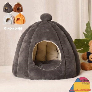 ybgxbh h[^ S M L L  ybg xbh h[nEX 􂦂 ybgxbh xbh h[ nEX ybgeg NbVt ybgpQ ybgpi ۉh ΍ ~