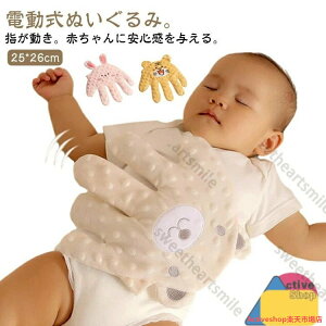 Ԃ Ђ  Qp w h~  ʂ NbV MNbV d N}  ꂳ̎G^ Sʂ f߂h~ 鋃h