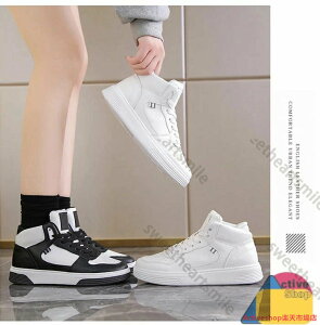 Xj[J[ fC[X    Xj[J[ fB[XXj[J[   w h nCJbgXj[J[ ^C EH[LOV[Y ʋ ʊw JWA y ~ AE