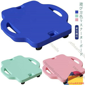 XN[^[{[h oX{[h ]LX^[t LbYXN[^[{[h LX^[{[h qp 4 t oXV oXo  O ̊g[jO ϑ W 