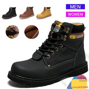 oCNV[Y CfBOu[c C_[u[c oCNpu[c Y fB[X I[goC u[c X|[c oCNpi hEh@\ jp Iׂ3J[ 22.5cm-27.0cm