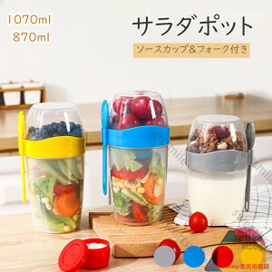 VFCNT_|bg T_|bg T_ ٓ e T_ ٓ ٓ j̎q `{bNX ٓ ٓ X  1i i e 吷 1070ml ٓ Y 