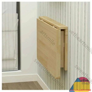 Ǌ|܂肽݃e[uALb`ƃoX[̖ؐ_CjOe[uA[Nx`Ǝqpe[uoRj[A90°܂肽݃e[u te