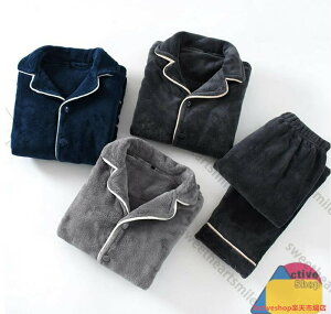  g pW} Y H~  [EGA ㉺2_ZbgAbv n N tl pW}  QԒ OJ  j pW}Zbg u[ lCr[ O[ M L