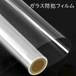  p KXیtB 10M 䕗΍ KXی hƃtB KXtB Uh~ h h KXtB xPETKXtB  NA Sی StB