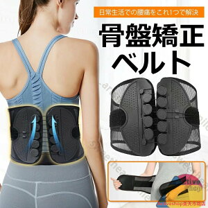 یxg X[p[[t jp  hL AE^[ECi[p^Cv ubN  xg  T|[^[ RZbg Ճxg xg Y[Ƃ̒ɂݑ΍ 