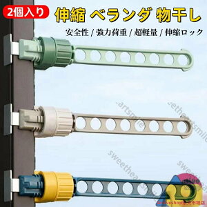 yz󊱂  Lk x_  {蕨 O 󕨊  󊱂 x_  O O 3J[ 8E 2Zbg