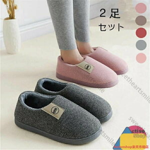 y2z [V[Yƕt k Xbp {A g h _炩 ӂӂ  C ~  ܂łۂ  􂦂 ~ O[ R[q[ 