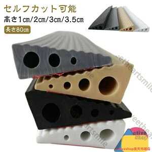 3.5cm Ki p iX[v iv[g ݒuȒP  3cm  O 80cm 2cm Ԉ֎q zCg |{bg  y  1cm ~ i iX[v ubN  O[ 