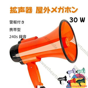 Xs[J[ Op g 30W Kz nhwh ʒ@\t 800tB[g͈̉ TC 剹 Xs[J[ gь^ ЊQ΍ObY g